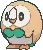 rowlet