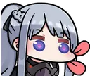 AK12LickR