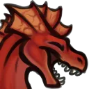 dragonhappy