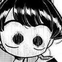 KomiWtf KomiWtf