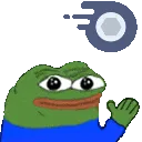 aPES_NitroHover