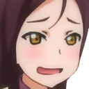 rikos_mom