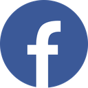 1579_SN_Facebook_512x512 Discord emoji
