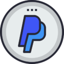 2523_SN_Cartoon_Paypal Discord emoji
