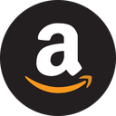 8053_SN_Amazon_512x512 Discord emoji