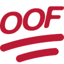 OOF Discord emoji