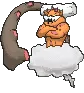 645