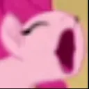 honkponk