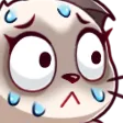 loeyaW