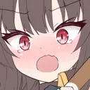 MeguBlush