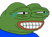 pepolaugh Discord emoji