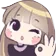 hnsOkhandOwO hnsOkhandOwO