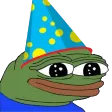 peepoBirthday