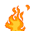 Fire_OL