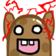 shockw2ShockHype