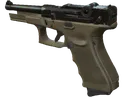 gluger