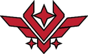 skirmishers Discord emoji