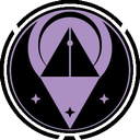 templars Discord emoji