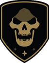 reapers Discord emoji