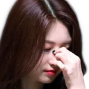 SihyeonFacepalm