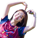 :seungheeheart: