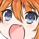 DateAWow
