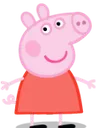 peppapig