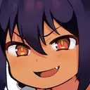 JahySmug