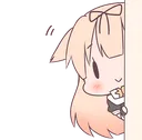 PoiPeek PoiPeek