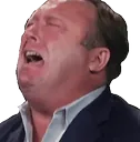 AlexGasm