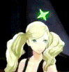 AnnStats Discord emoji