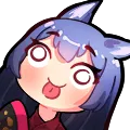 NoireDerp