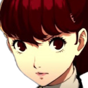 KasumiAngry Discord emoji