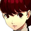 KasumiAngry