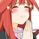 ItsukiBorgarPlease