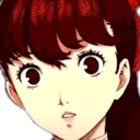 KasumiShock Discord emoji