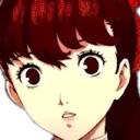 KasumiShock