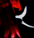 KasumiEye Discord emoji