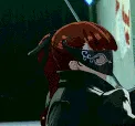 Kasumislash
