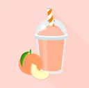 peachtimesmoothie