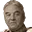 notfast