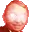 SeymourHoistingTheWrongSignals