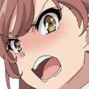 ConstipatedKamisato Discord emoji