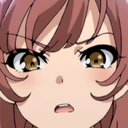 Kamisato Discord emoji
