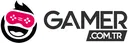 FG