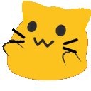 FastHug Discord Emoji