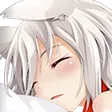 lurktired Discord Emoji