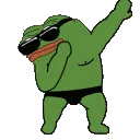 peepodabbo
