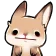 zbhuh