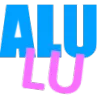 ALULU Discord Emoji
